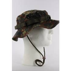 TACGEAR Bøllehat - Flecktarn