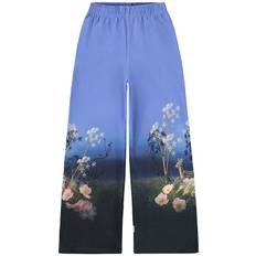 Molo Sweatpants - Aurita - Månuppgångsäng - Molo - 10 år (140) - Sweatpants