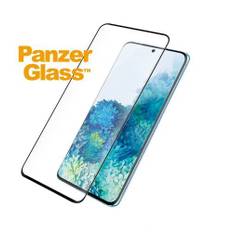 Samsung skærmbeskyttelse | PanzerGlass™ | Samsung Galaxy S20+ | Clear Glass