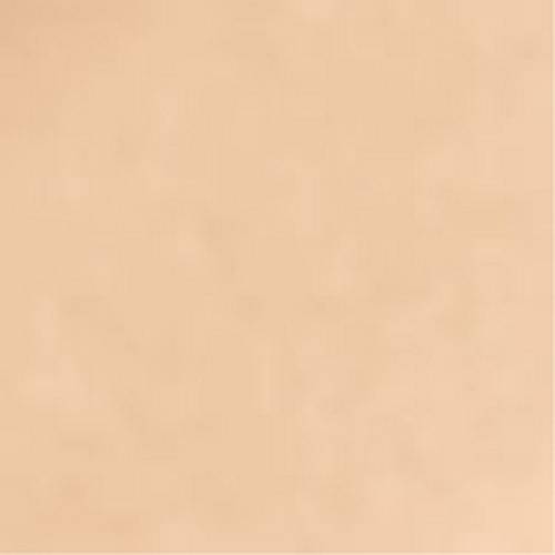 Maybelline Fit Me Concealer 20 Sand 6.8 ml