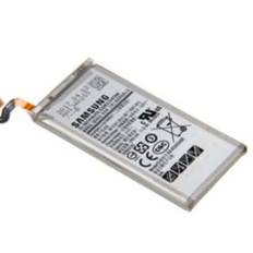 Samsung Galaxy S8 G950 Batteri EB-BG950ABE