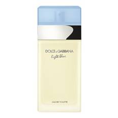 Dolce & Gabbana Light Blue Eau de Toilette 100 ml Dolce & Gabbana