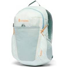 Cotopaxi Elqui 18L Backpack - Vandringsryggsäck Foam And Silver Leaf 18 L
