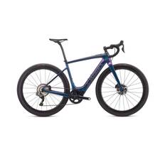 El-Racer Specialized S-Works Turbo Creo SL Carbon