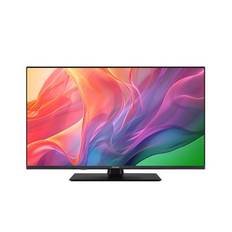 Panasonic 40" S55 Full HD LED Smart TV