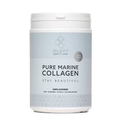 Pure Marine Collagen - Neutral 300g