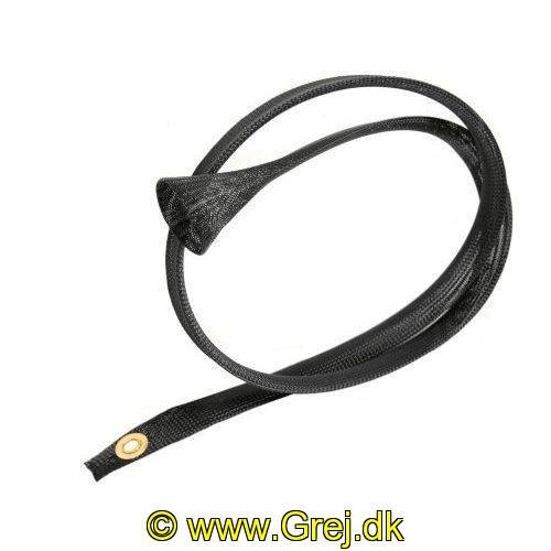 Rod Sock 170cm