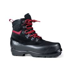 Lundhags Guide BC Black/Red