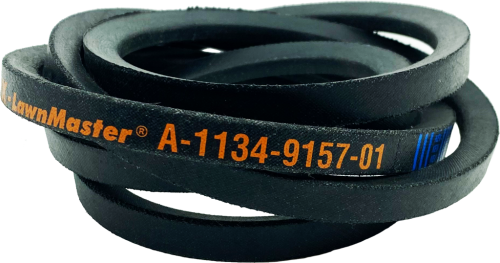 Drivrem Stiga 1134-9157-01