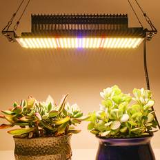 Växtlampa Helios LED 300 W