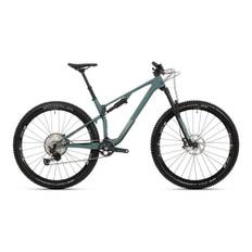 Superior Trail MTB Xf 999 Tr_23 - Matte Trooper Green (S)