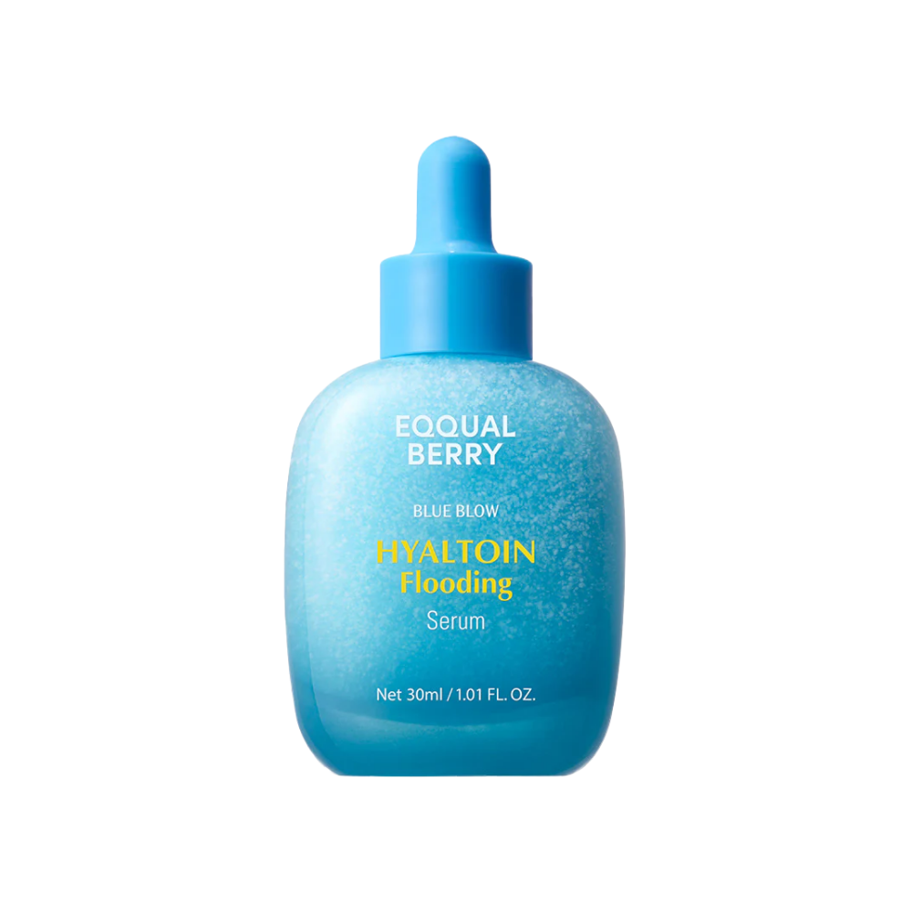 Hyaltoin Flooding Serum