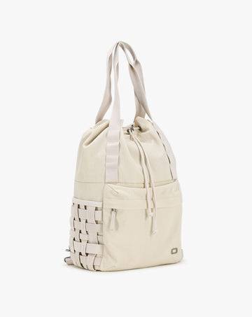 Rise Tote