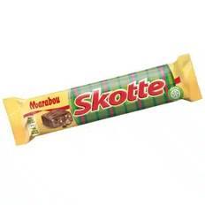 Marabou Skotte Double 15 x 200g