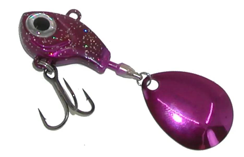 Armada Eyecatcher 12 gram Junebug