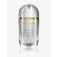 Elizabeth Arden SUPERSTART SKIN RENEWAL BOOSTER - Hudvård - CLEAR / undefined