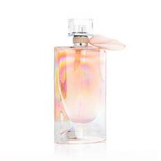 La Vie Est Belle Soleil Cristal L'Eau de Parfum 100 ml (woman)