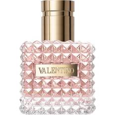 Valentino Parfumer til kvinder Donna Eau de Parfum Spray 30 ml (21.467,00 kr / 1 l) - 30 ml