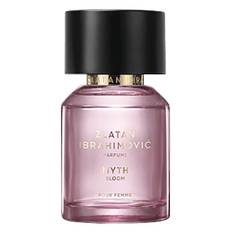 Zlatan Ibrahimovic Myth Bloom Pour Femme Edt 50ml TESTER utan kork, 50ml