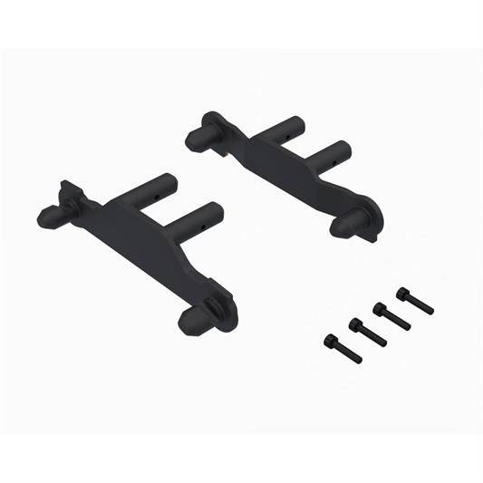 Arrma - ARA-2142 - Body Post Set