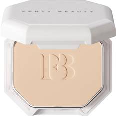 Fenty Beauty by Rihanna Pro Filt'r Soft Matte Powder Foundation 160 (9,1 G) 9,1 g - Compact Från Magasin (9,1 g)
