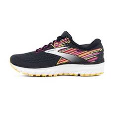 Brooks Defyance 12 Herre