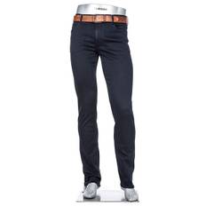 Alberto Jeans Pipe 1484-4807-895-W38 / L36