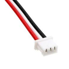 Batteri til Dashcam til Xiaomi 70mai Pro, 70mai A500S, Midrive D02 og andre.