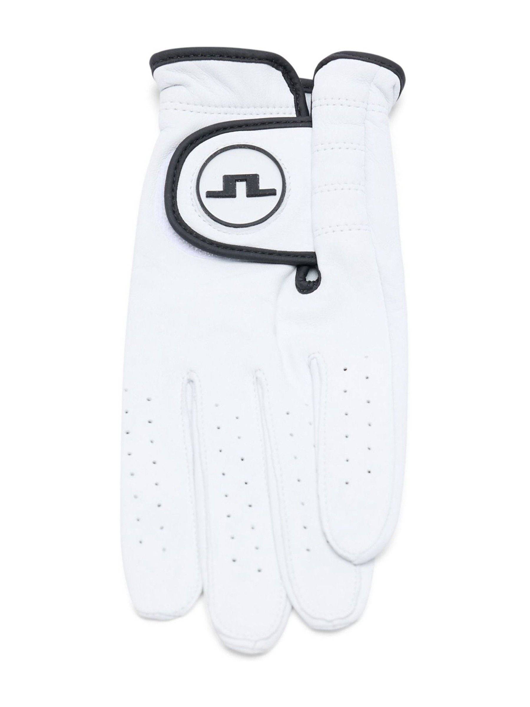 J. Lindeberg J. Lindeberg Rudy Golfhandsker
