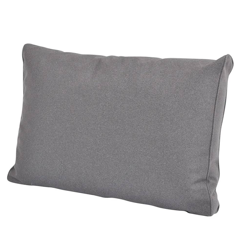 Fritab, Isolde ryggdyna Hög 508 Grey
