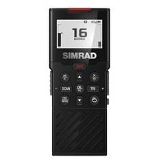 SIMRAD HS40 VHF Trådløs Håndsæt