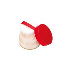 Ayaka Moist Skin Powder Pearl