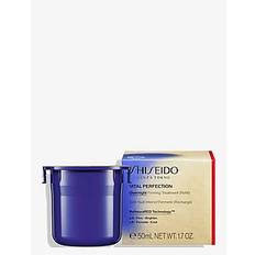 SHISEIDO Vital Perfection Advanced Overnight Treatment Refill |Nude |50 ml