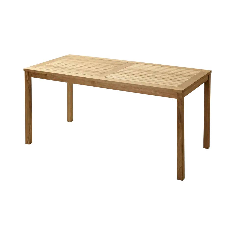 CINAS SOFIERO BORD TEAK - 165