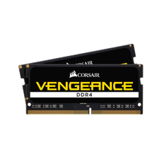 Corsair Vengeance 64GB (2x32GB) 3200MHz DDR4