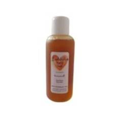 Kamomillschampo 150ml Lendelundens – Roots of love