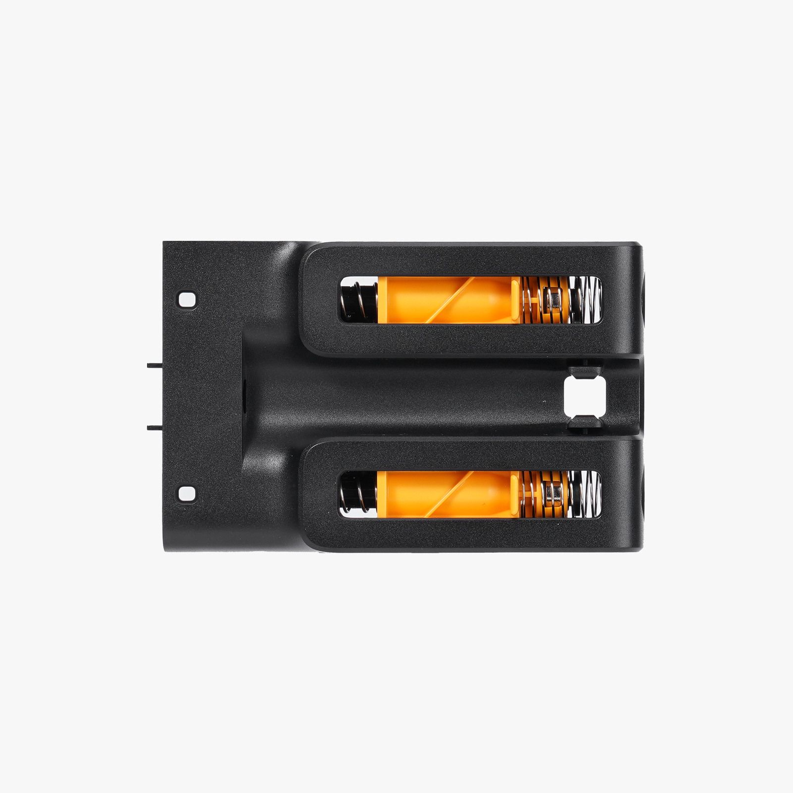 Bambu Lab Filament Buffer - H2 Serien - H2D/H2C