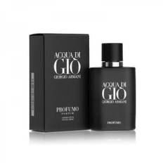 Giorgio Armani Acqua di Giò Perfume for Men Eau de Parfum EDP 40 ml