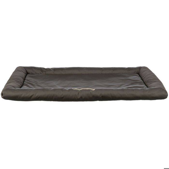 Resetäcke - TRIXIE - Samoa Classic - Grön - 110×70 cm - 0g