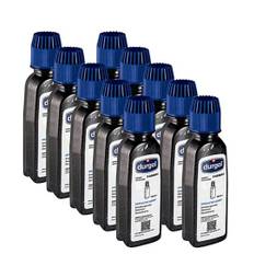 Geberit Durgol Aquaclean afkalkningsmiddel 125ml (10 stk.)