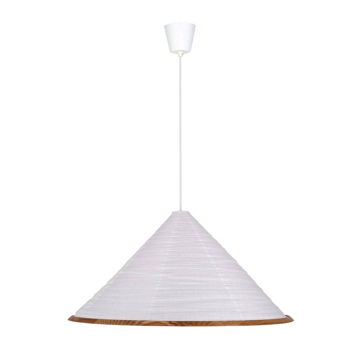 Watt & Veke Shiro pendel 80cm
