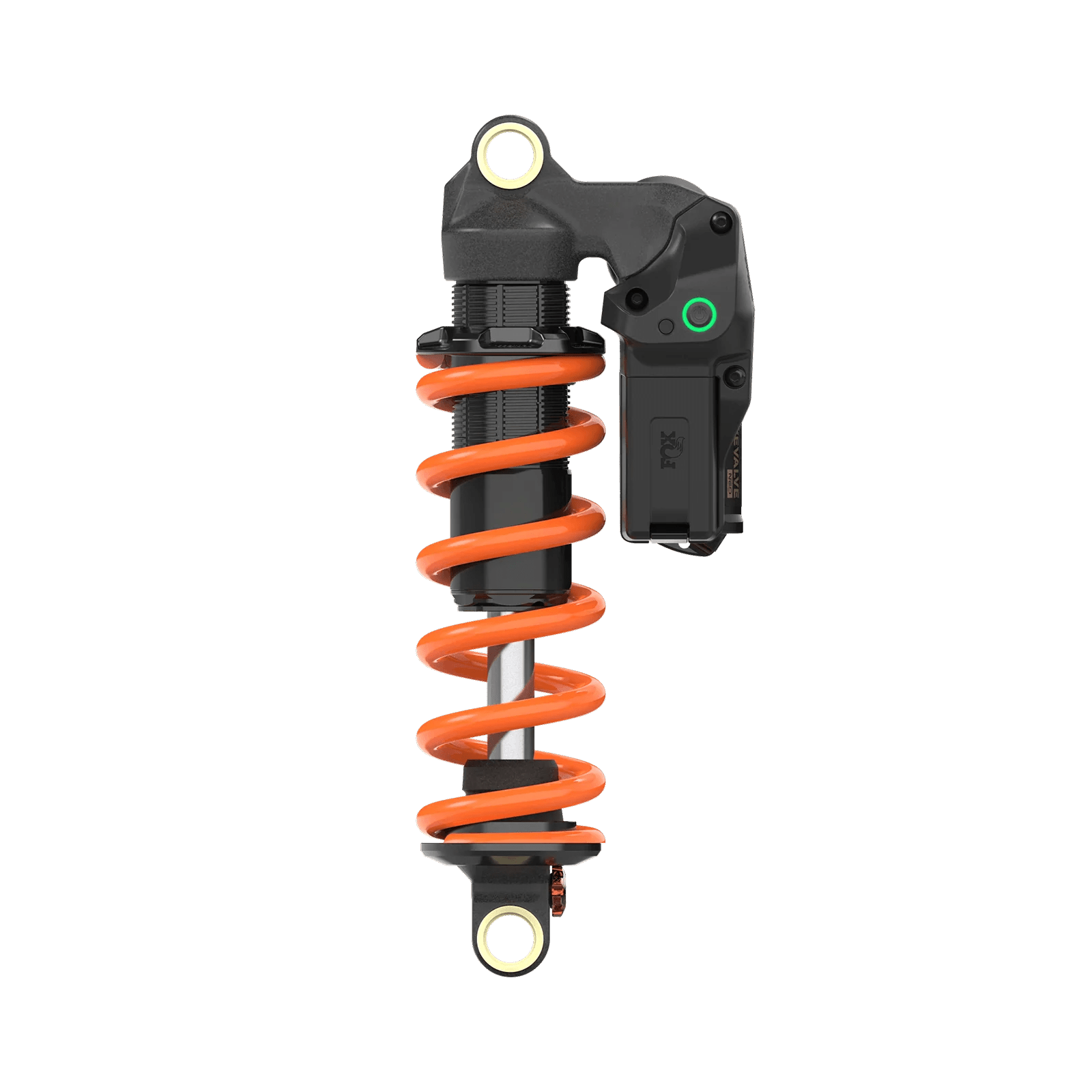 FOX DHX Live Valve Neo Factory 2025 | 230mm x 57,5mm (ohne Feder)