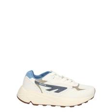 HTS Shadow RGS Women 215 Gardenia Denim Win