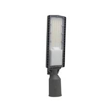Gadelygte Spectrum LED, 100W, Ø60mm, IP66, 14600lm, 4000K, RA70, aluminium