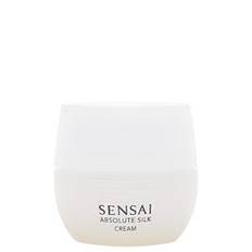 Absolute Silk Cream Crema Idratante Anti-età 40 ml