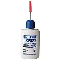 Faller Expert lim