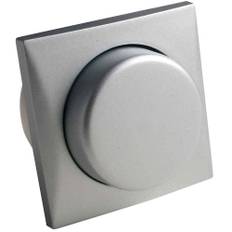 Dimmer 12 volt White