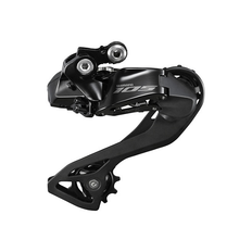 Shimano RD-R7150 105 Bagskifter