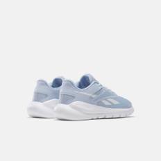 Split Flex Training Shoes - Y2k Blue/Moon/Footwear White