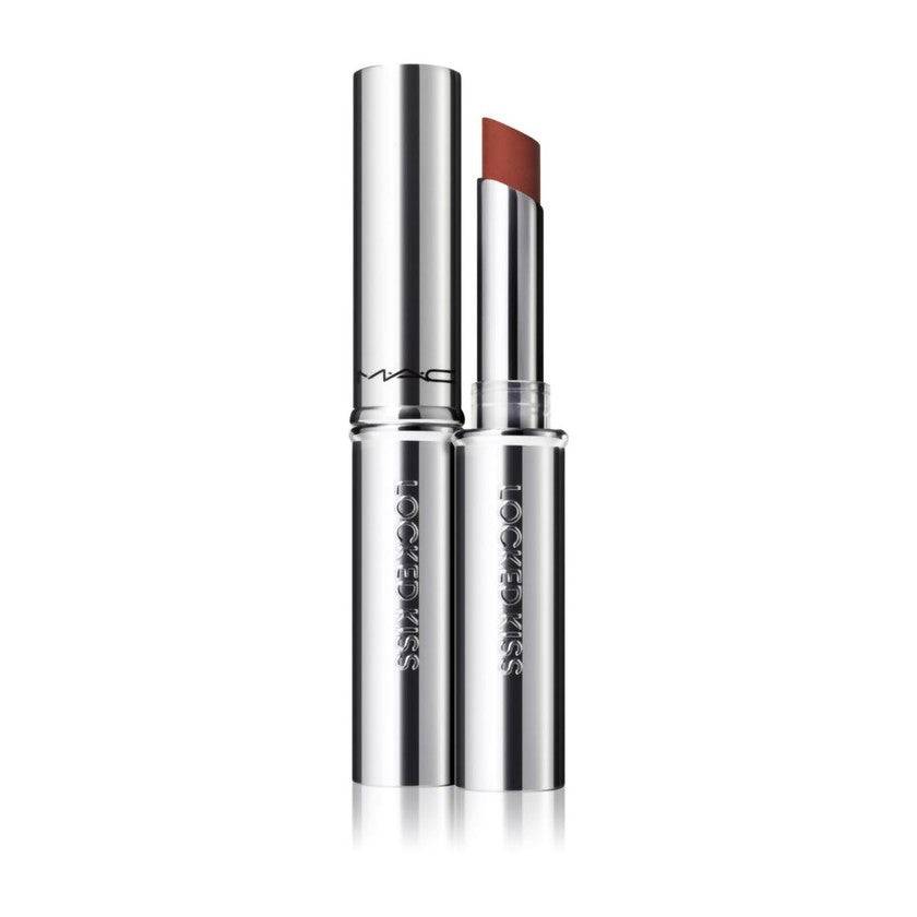 MacLocked Kiss Läppstift 24h 1,8 g 69 Sofistikering